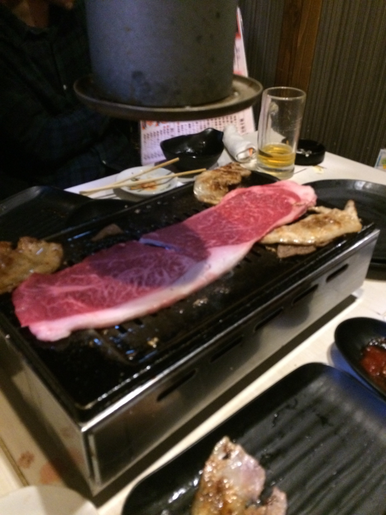 f:id:minaraisennin:20161130121401p:plain f:id:minaraisennin:20161130121401p:plain