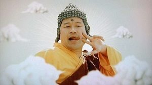 f:id:minaraisennin:20161130152359p:plain f:id:minaraisennin:20161130152359p:plain