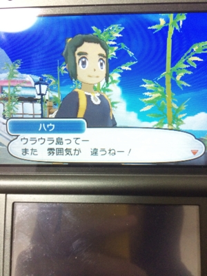 f:id:minaraisennin:20161203221630j:plain