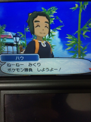 f:id:minaraisennin:20161203221631j:plain