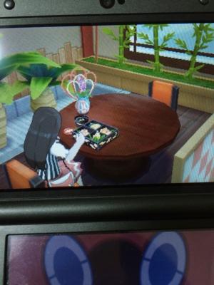 f:id:minaraisennin:20161203221641j:plain