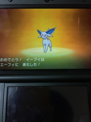 f:id:minaraisennin:20161203221645j:plain