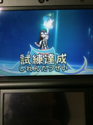 f:id:minaraisennin:20161203221719j:plain