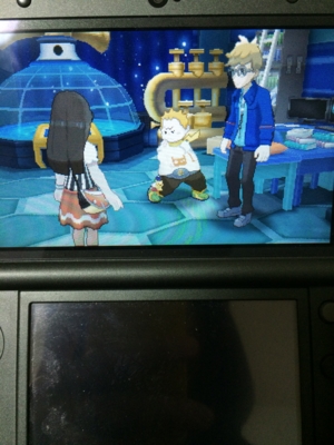 f:id:minaraisennin:20161203221720j:plain