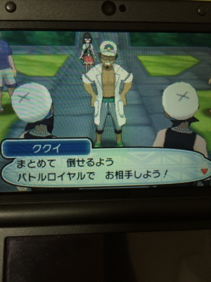 f:id:minaraisennin:20161203221725j:plain