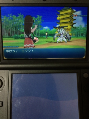 f:id:minaraisennin:20161203221736j:plain