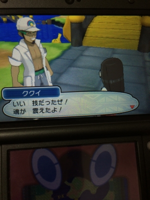 f:id:minaraisennin:20161203221739j:plain