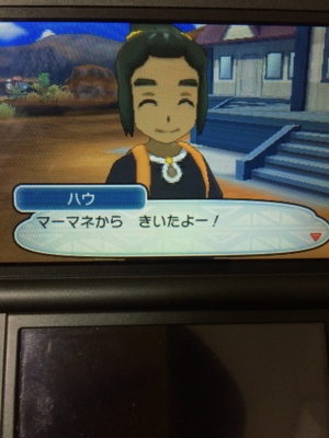 f:id:minaraisennin:20161203221754j:plain