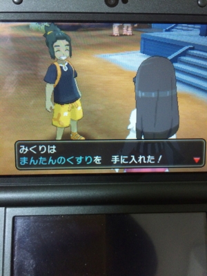 f:id:minaraisennin:20161203221756j:plain