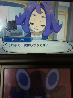 f:id:minaraisennin:20161203221808j:plain