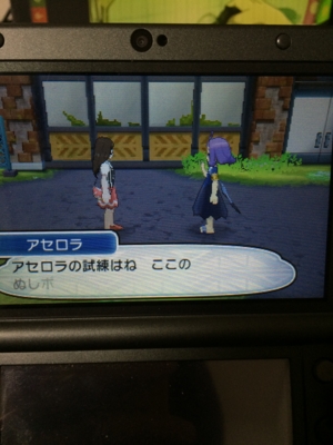 f:id:minaraisennin:20161203221820j:plain