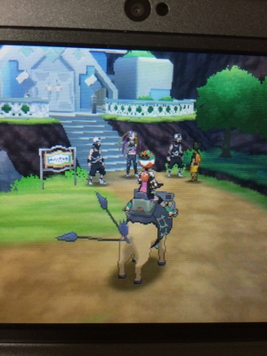 f:id:minaraisennin:20161203221826j:plain