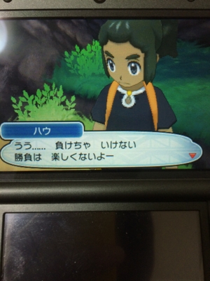 f:id:minaraisennin:20161203221832j:plain