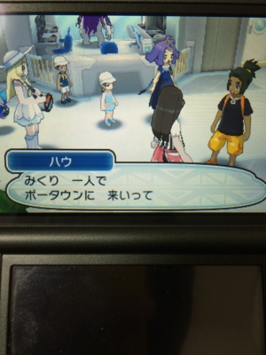 f:id:minaraisennin:20161203221835j:plain