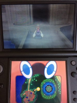 f:id:minaraisennin:20161203221856j:plain