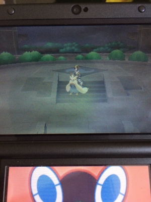 f:id:minaraisennin:20161203221857j:plain