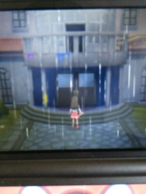 f:id:minaraisennin:20161203221909j:plain