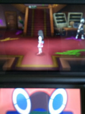 f:id:minaraisennin:20161203221910j:plain