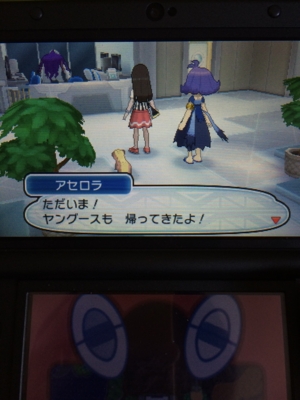 f:id:minaraisennin:20161203221920j:plain