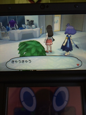 f:id:minaraisennin:20161203221921j:plain