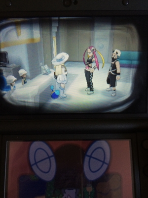 f:id:minaraisennin:20161203221924j:plain