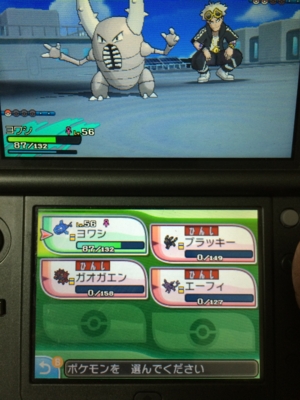 f:id:minaraisennin:20161203222007j:plain