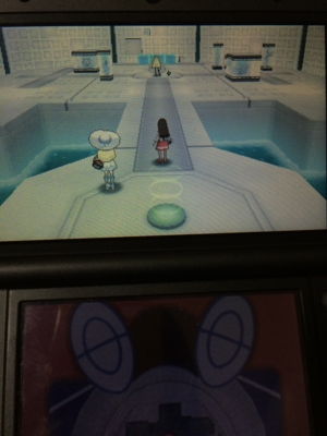 f:id:minaraisennin:20161203222012j:plain