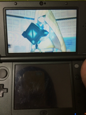 f:id:minaraisennin:20161203222018j:plain