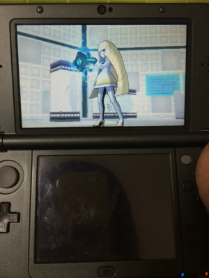 f:id:minaraisennin:20161203222019j:plain