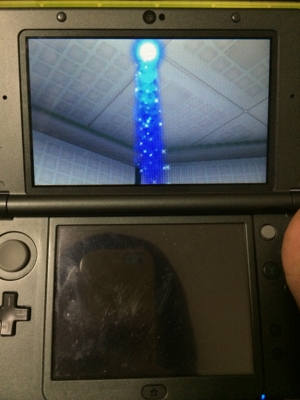 f:id:minaraisennin:20161203222020j:plain