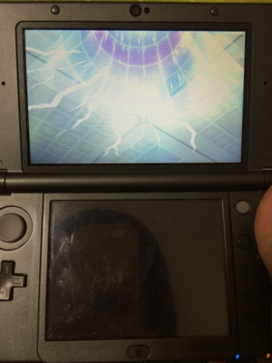 f:id:minaraisennin:20161203222021j:plain