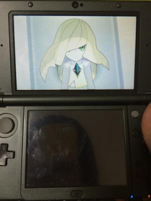 f:id:minaraisennin:20161203222022j:plain