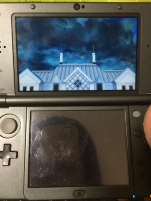 f:id:minaraisennin:20161203222023j:plain