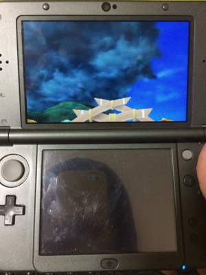 f:id:minaraisennin:20161203222024j:plain