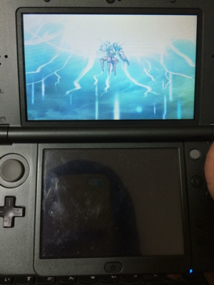 f:id:minaraisennin:20161203222025j:plain