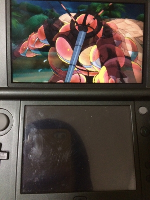 f:id:minaraisennin:20161203222027j:plain