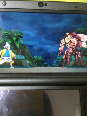 f:id:minaraisennin:20161203222029j:plain