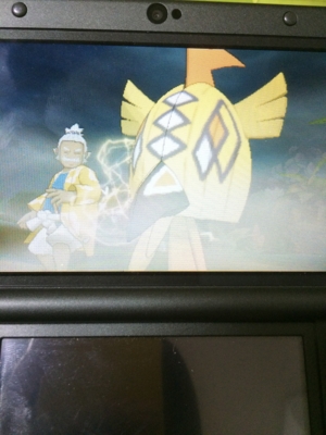 f:id:minaraisennin:20161203222031j:plain