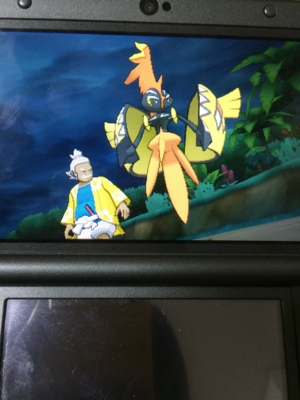 f:id:minaraisennin:20161203222032j:plain