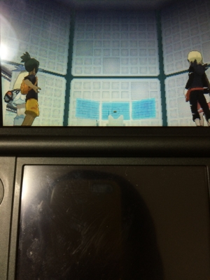 f:id:minaraisennin:20161203222039j:plain