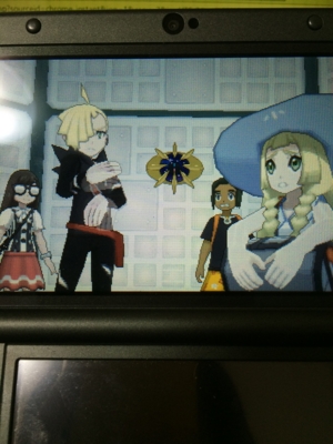 f:id:minaraisennin:20161203222041j:plain