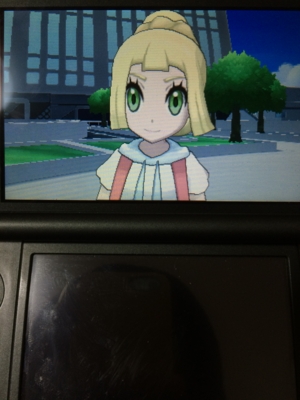 f:id:minaraisennin:20161203222046j:plain