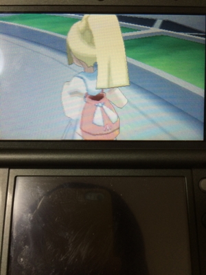 f:id:minaraisennin:20161203222047j:plain