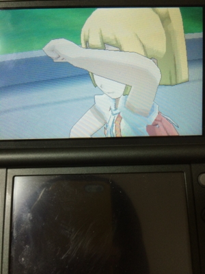 f:id:minaraisennin:20161203222049j:plain