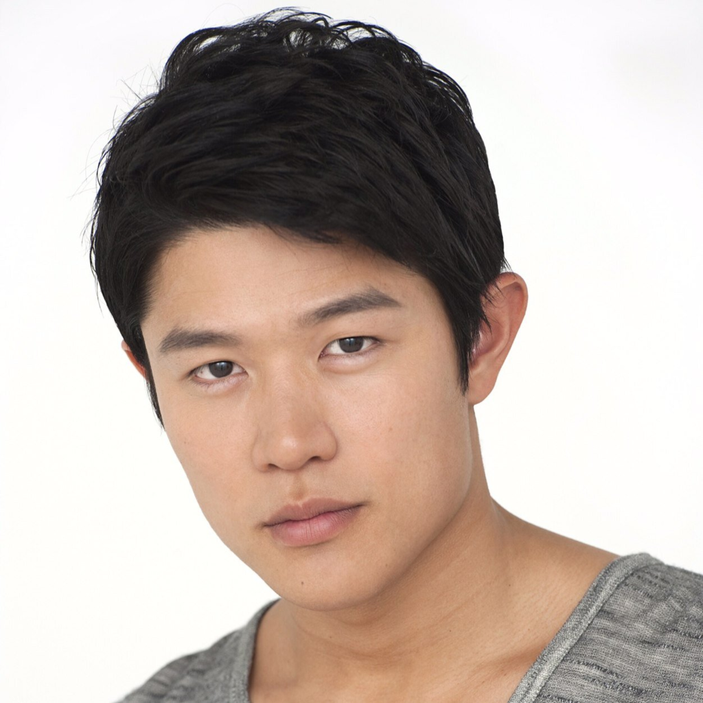 f:id:minaraisennin:20161203225426p:plain