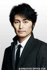 f:id:minaraisennin:20161203225511p:plain