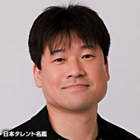 f:id:minaraisennin:20161203225656p:plain