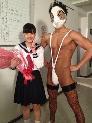 f:id:minaraisennin:20161204195758p:plain