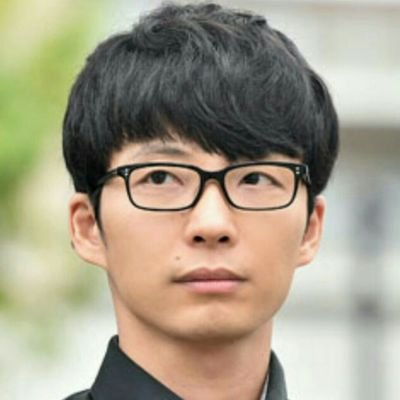 f:id:minaraisennin:20161207160812p:plain