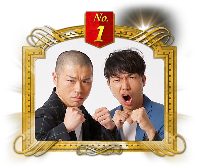 f:id:minaraisennin:20161209145643p:plain f:id:minaraisennin:20161209145643p:plain